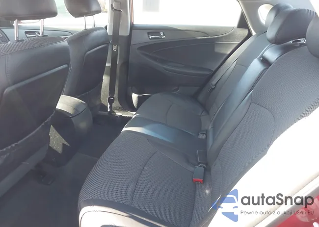 5NPEC4AC8DH540377: 43583042