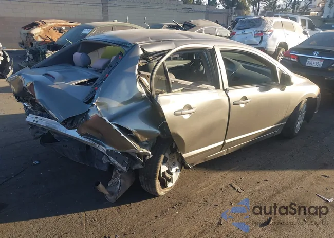 2HGFA16558H517299: 43583045