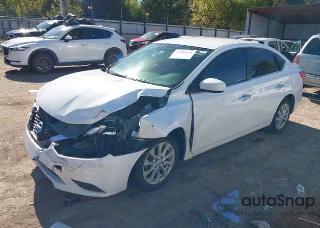 3N1AB7AP9KY372449: 43583051