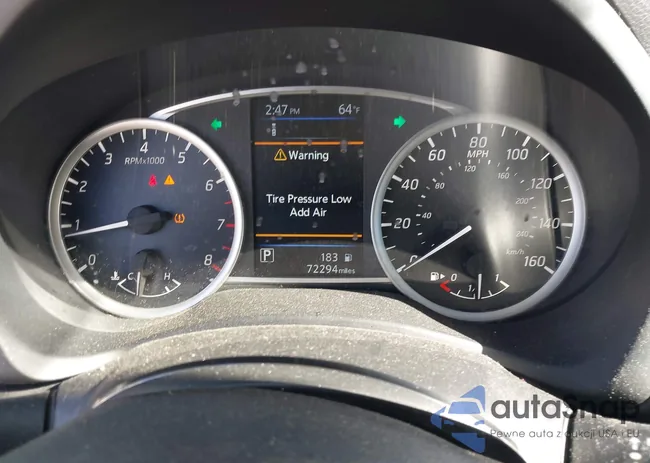 3N1AB7AP9KY372449: 43583051