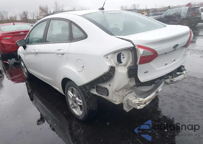 3FADP4BJXKM154246: 43583073