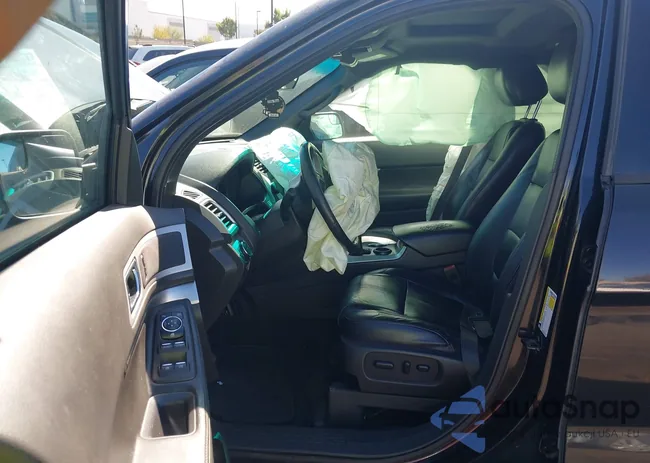 1FM5K7D83DGB07092: 43583059