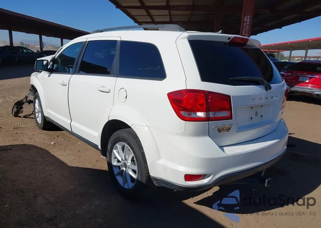 3C4PDCBB4GT159443: 43583065