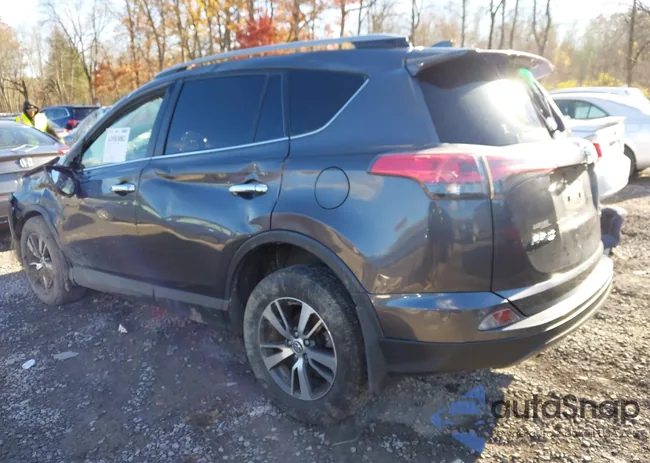 JTMRFREV1JJ223058: 43583082