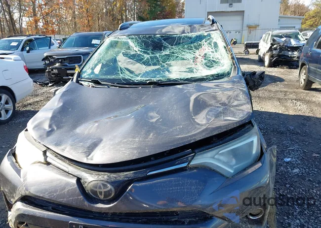 JTMRFREV1JJ223058: 43583082