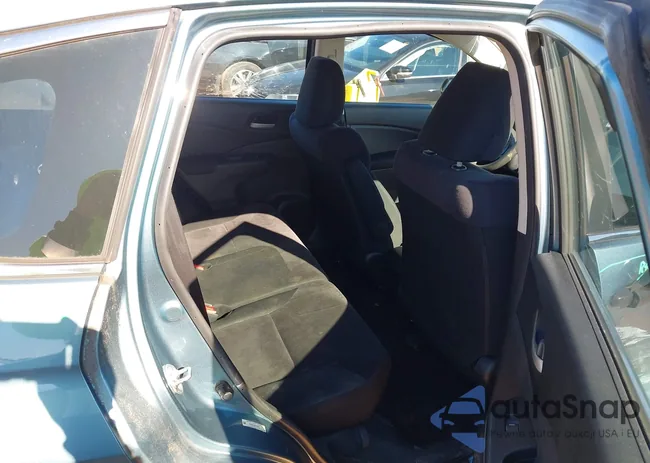 2HKRM4H31DH691601: 43583088