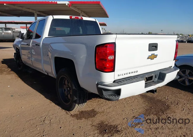 1GCRCPEH4JZ264843: 43583113