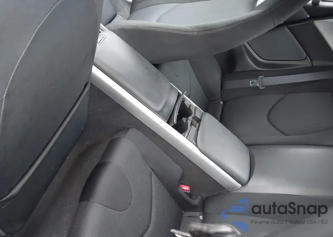 JM1FE1RPXB0405173: 43583103