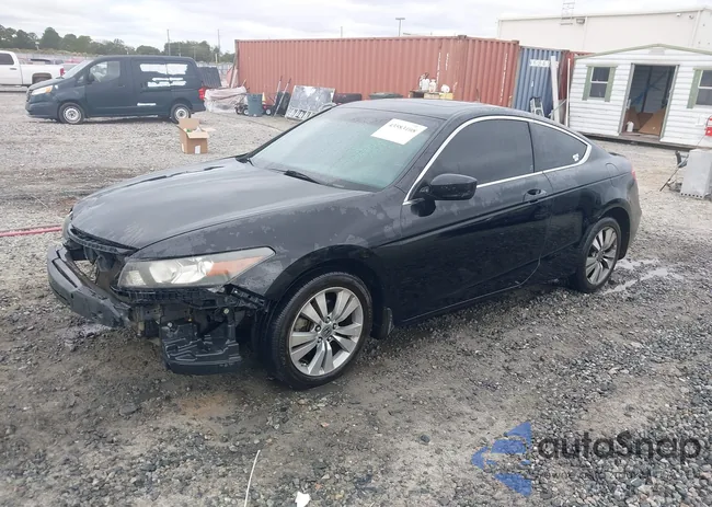 1HGCS12849A012290: 43583108