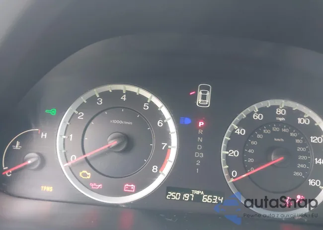 1HGCS12849A012290: 43583108