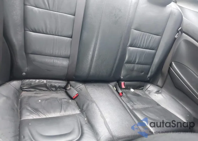 1HGCS12849A012290: 43583108