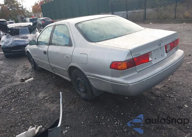 4T1BG28K21U809446: 43583141