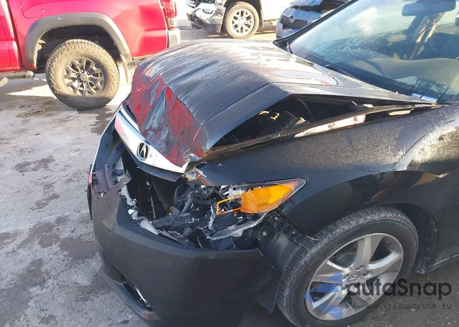 JH4CU2F65CC013787: 43583147