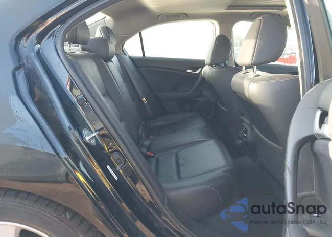 JH4CU2F65CC013787: 43583147