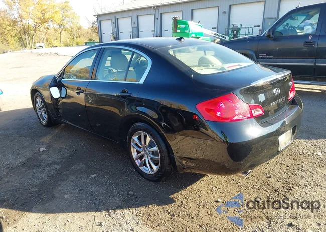 JNKCV61F49M357092: 43583149