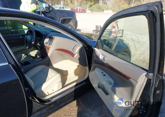 JNKCV61F49M357092: 43583149