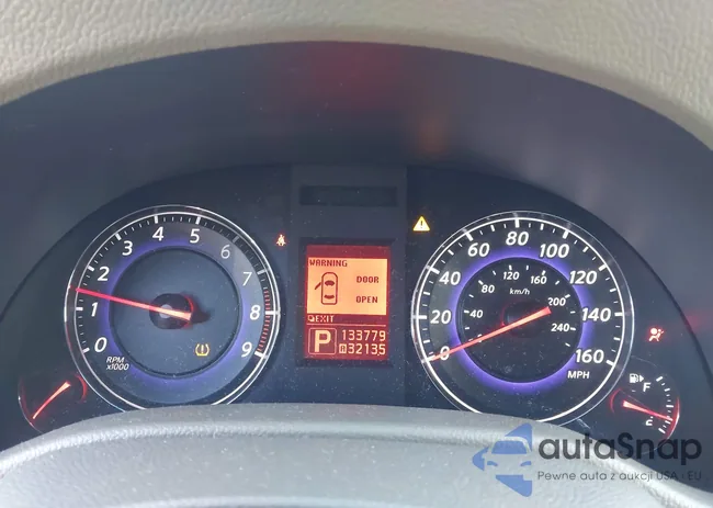 JNKCV61F49M357092: 43583149