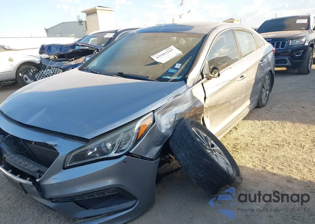 5NPE34AFXGH405836: 43583165