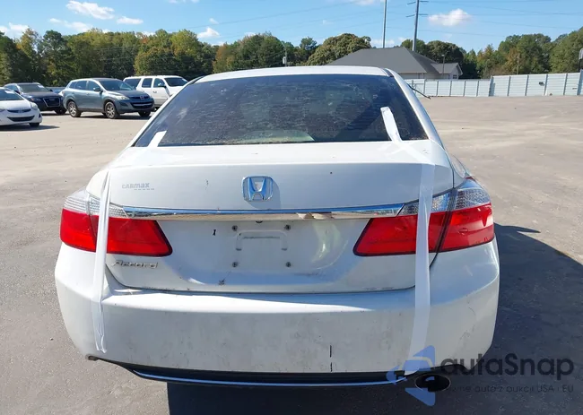 1HGCR2F36DA170171: 43583142