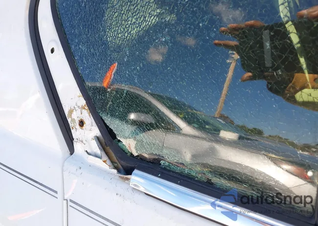 1HGCR2F36DA170171: 43583142