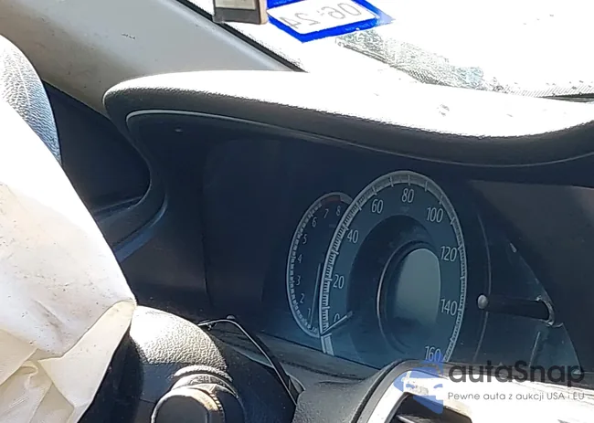 1HGCR2F36DA170171: 43583142