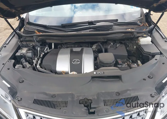 2T2HZMDA2LC218921: 43583192