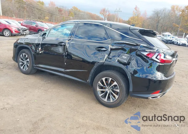 2T2HZMDA2LC218921: 43583192