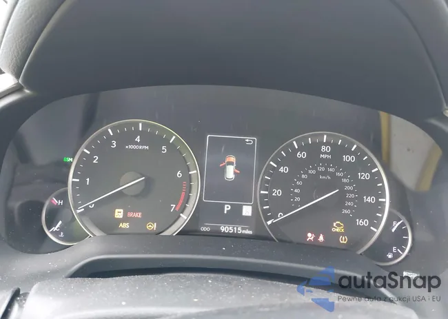 2T2HZMDA2LC218921: 43583192