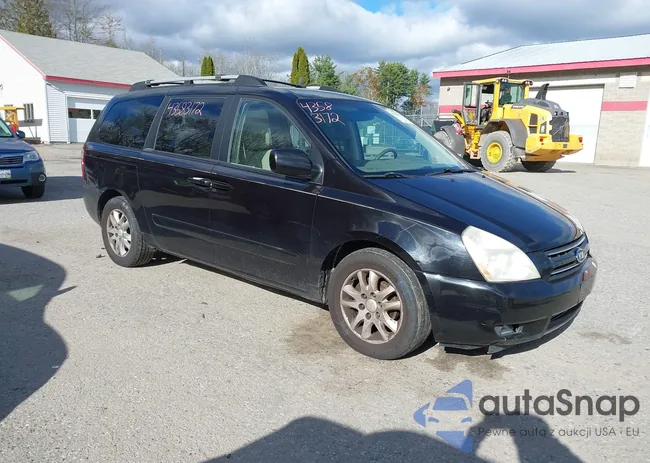 KNDMB233276159414: 43583172