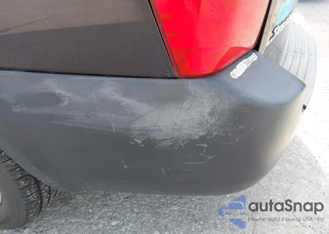 KNDMB233276159414: 43583172