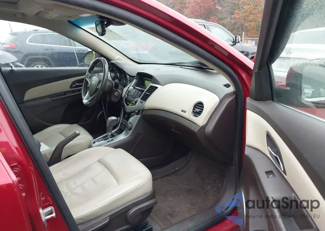 1G1PH5S95B7161589: 43583200