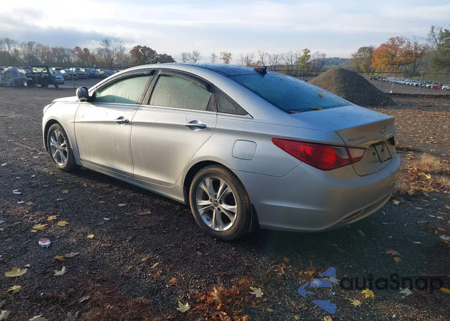 5NPEC4AC1DH624024: 43583209