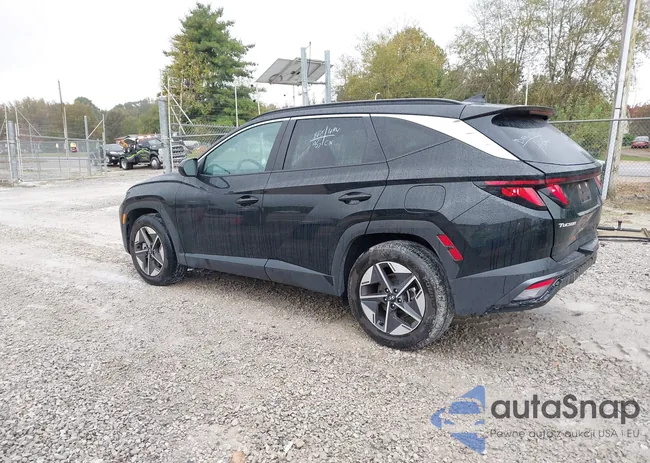 5NMJB3DE2SH533105: 43583216