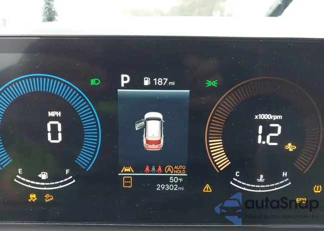 5NMJB3DE2SH533105: 43583216