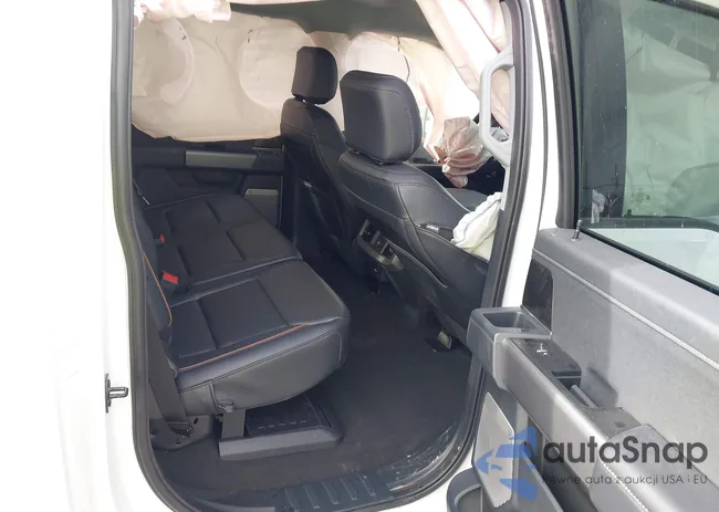 1FT7W2BT4TEC35153: 43583227