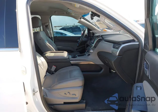 1GNSCBKCXKR257868: 43583233