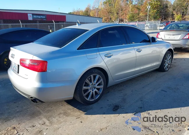 WAUFFAFC5FN038865: 43583235