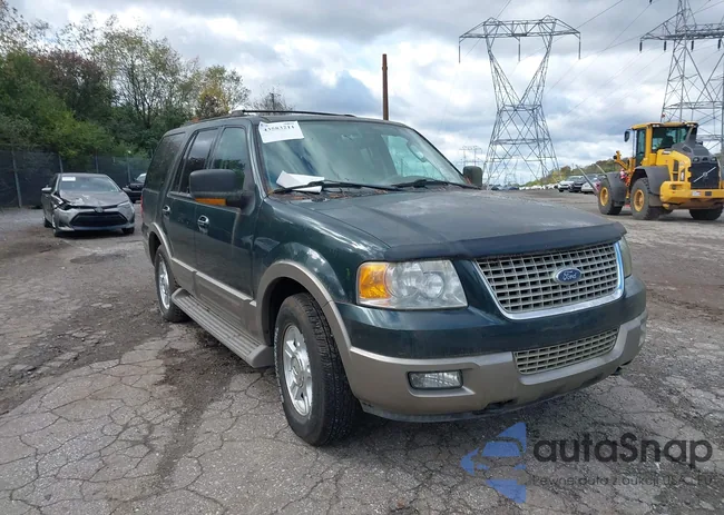 1FMFU18L83LC18155: 43583211