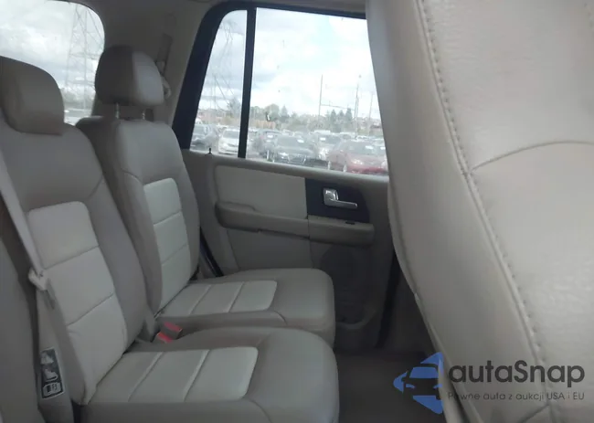 1FMFU18L83LC18155: 43583211