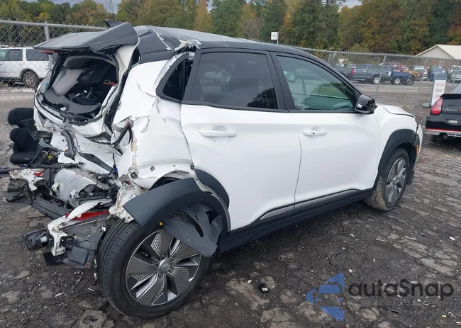 KM8K23AG7MU133851: 43583213