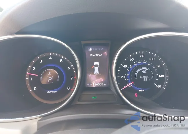 KM8SR4HF9DU010342: 43583239