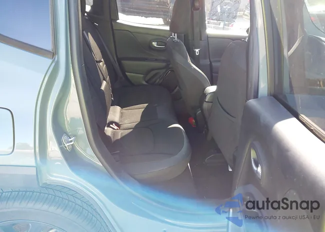 ZACCJABB0HPG35661: 43583221