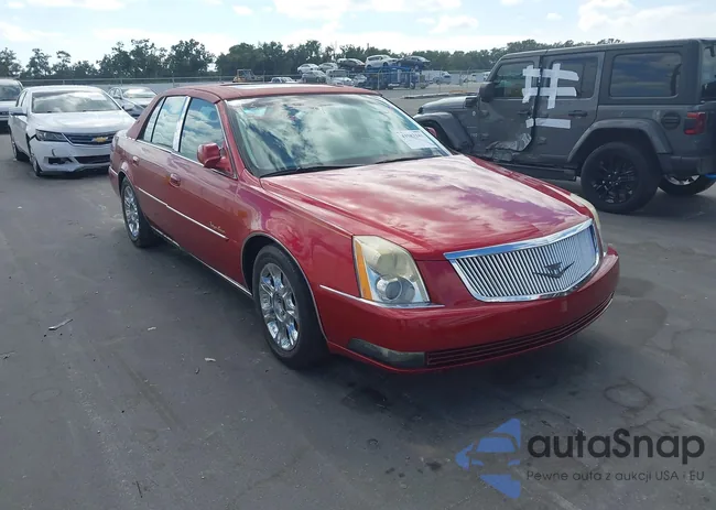 1G6KH5E61BU102367: 43583241