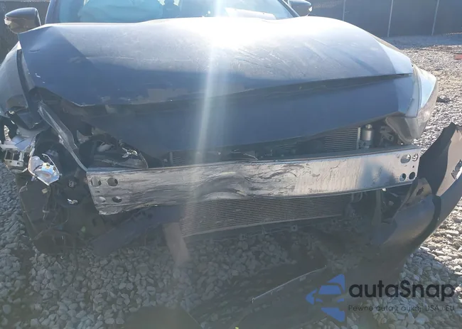 1N4AA6AP1GC375104: 43583232