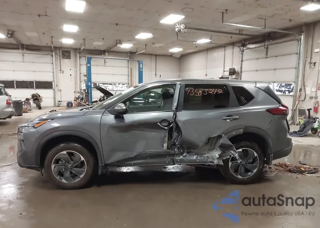 5N1BT3BB8SC856286: 43583249