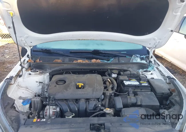 3KPF24AD1LE234415: 43583244