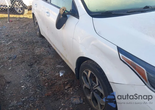 3KPF24AD1LE234415: 43583244