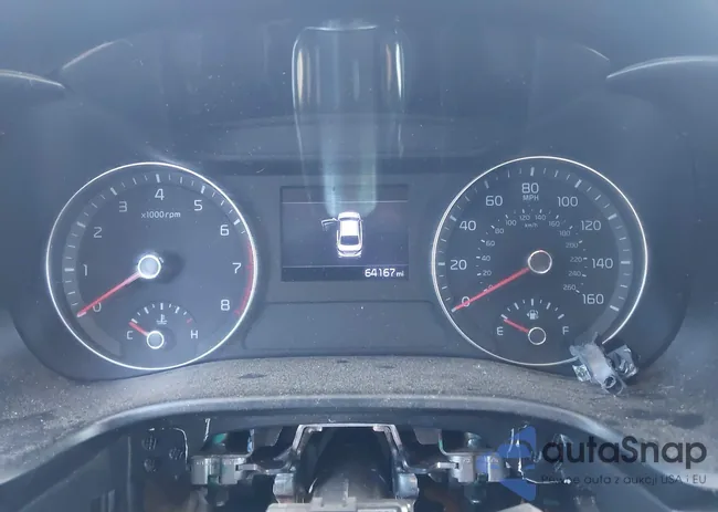 3KPF24AD1LE234415: 43583244