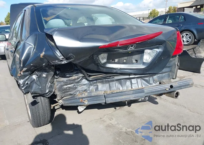 1HGCM56387A116827: 43583252