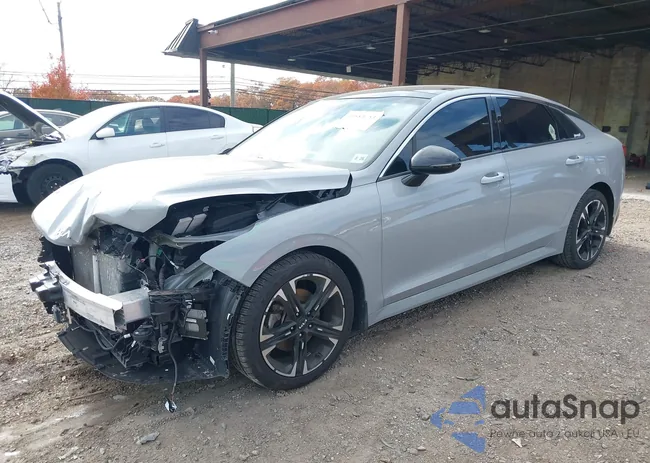 5XXG64J23NG099147: 43583253